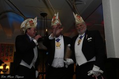 IMG_1669-BorderMaker