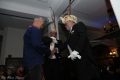 IMG_1673-BorderMaker