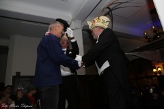 IMG_1674-BorderMaker