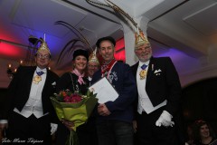 IMG_1679-BorderMaker