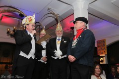 IMG_1685-BorderMaker