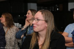 IMG_1686-BorderMaker