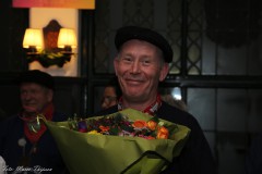 IMG_1687-BorderMaker