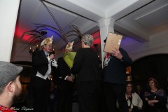 IMG_1688-BorderMaker