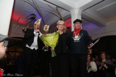 IMG_1689-BorderMaker