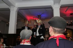 IMG_1693-BorderMaker