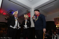 IMG_1694-BorderMaker