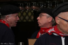 IMG_1696-BorderMaker