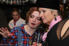 IMG_1697-BorderMaker