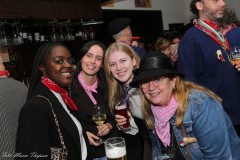 IMG_1699-BorderMaker