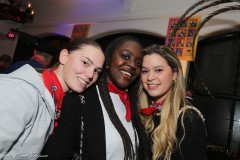 IMG_1703-BorderMaker