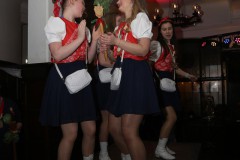 IMG_1704-BorderMaker