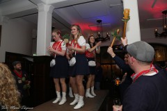 IMG_1705-BorderMaker