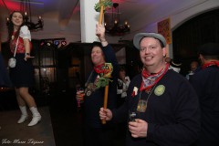 IMG_1707-BorderMaker