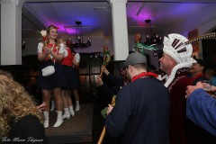 IMG_1709-BorderMaker