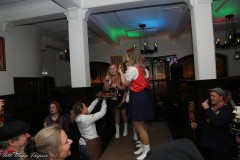 IMG_1710-BorderMaker