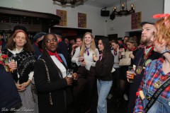 IMG_1711-BorderMaker