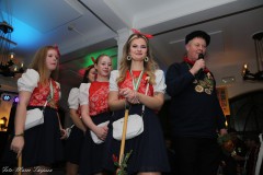 IMG_1712-BorderMaker