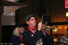 IMG_1728-BorderMaker