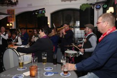 IMG_1733-BorderMaker