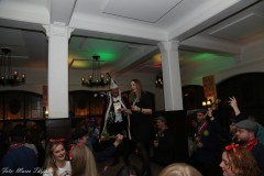 IMG_1734-BorderMaker