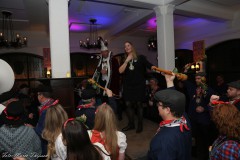 IMG_1739-BorderMaker