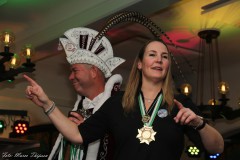 IMG_1741-BorderMaker