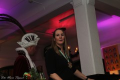 IMG_1742-BorderMaker