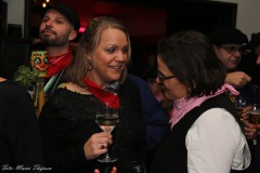 IMG_1748-BorderMaker