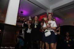 IMG_1750-BorderMaker