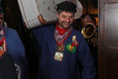 IMG_1751-BorderMaker