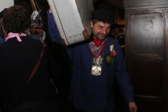 IMG_1752-BorderMaker