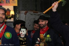 IMG_1753-BorderMaker