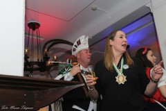 IMG_1754-BorderMaker