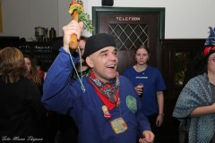 IMG_1755-BorderMaker