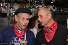 IMG_1756-BorderMaker