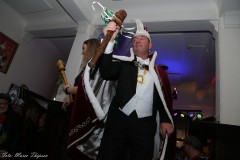 IMG_1763-BorderMaker