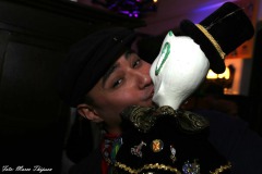 IMG_1764-BorderMaker