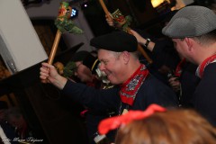 IMG_1770-BorderMaker