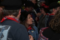 IMG_1773-BorderMaker