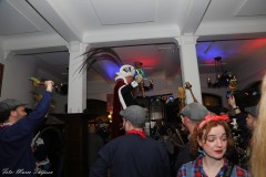 IMG_1776-BorderMaker