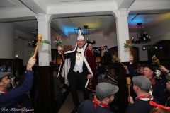 IMG_1777-BorderMaker