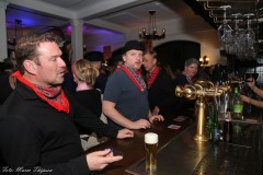 IMG_1779-BorderMaker