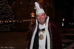 IMG_1784-BorderMaker