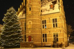 IMG_1786-BorderMaker