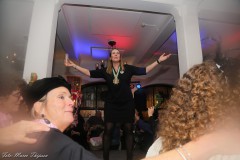 IMG_1790-BorderMaker