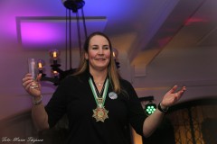 IMG_1792-BorderMaker