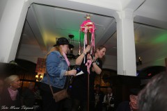 IMG_1794-BorderMaker