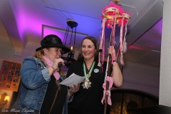 IMG_1795-BorderMaker