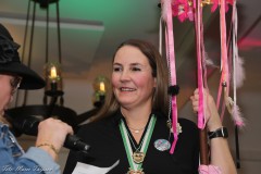 IMG_1796-BorderMaker